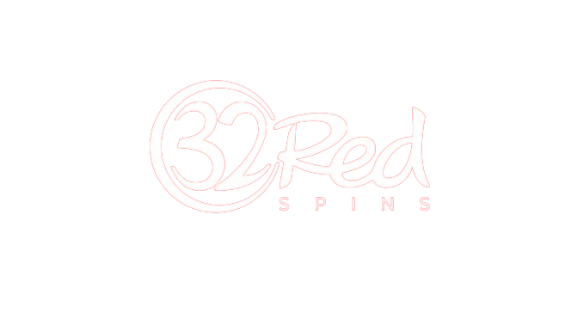 32Red Logo